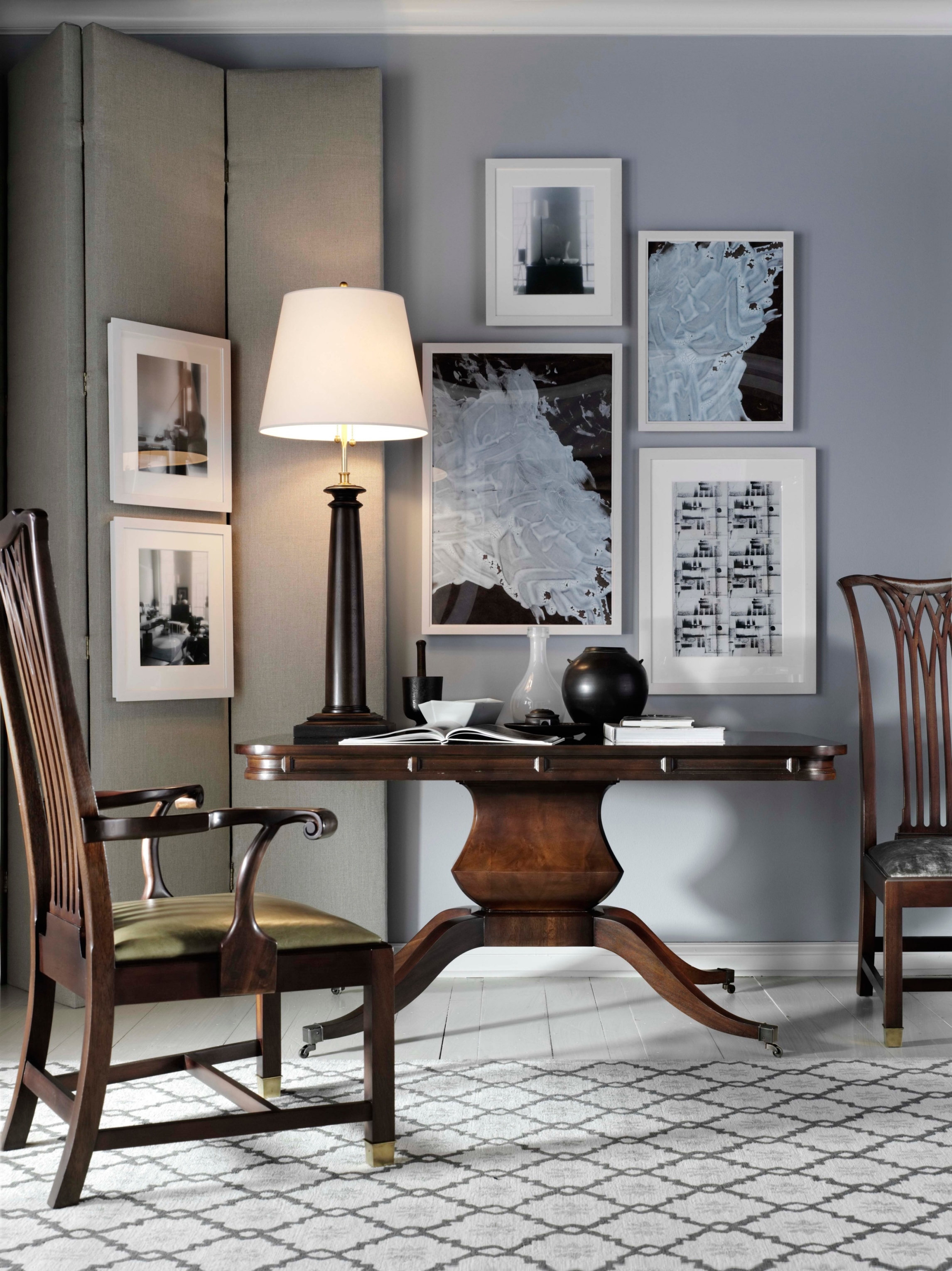 為回饋客戶，即日起舉辦門市商品Moving Sale出清活動